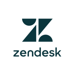 Integración con Zendesk
